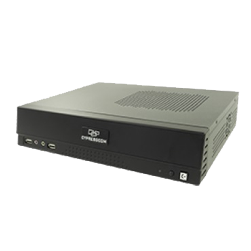 Thiết bị hội nghị truyền hình VEDA 800 Cypresscom VDA 800-0-0