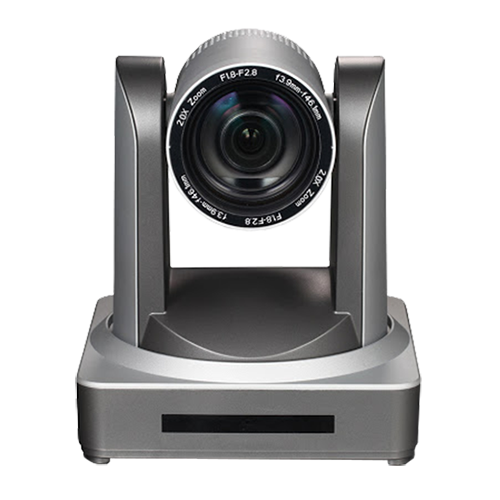 Camera hội nghị truyền hình Cypresscom Camera CyCam 820 FullHD PTZ 20x