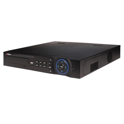 Đầu ghi hình 32 kênh POE DAHUA DHI-NVR5432-4KS2