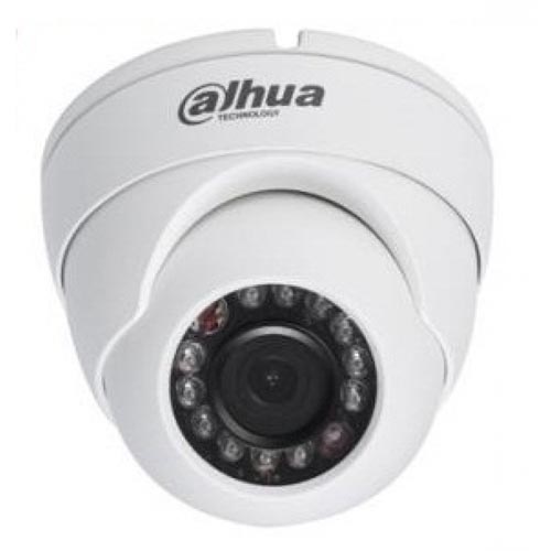 Camera Dome DAHUA HAC-HDW1000RP- S3