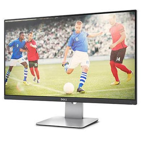 Dell S2425H 24-inch Full HD LED Widescreen Monitor