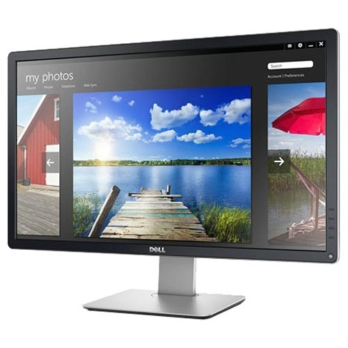 Màn hình LCD Dell P2421D Monitor with LED 24