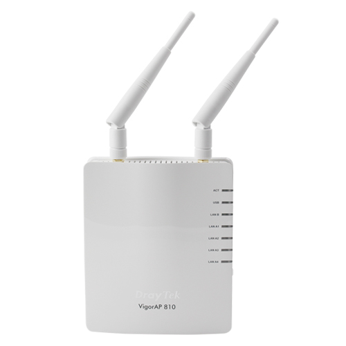 Draytek Vigor AP903 Access point