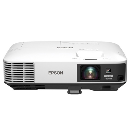 Máy chiếu EPSON EB-2255U