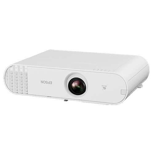 Máy chiếu gần EPSON EB-W51