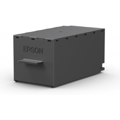 Hộp mực thải Epson C12C934591