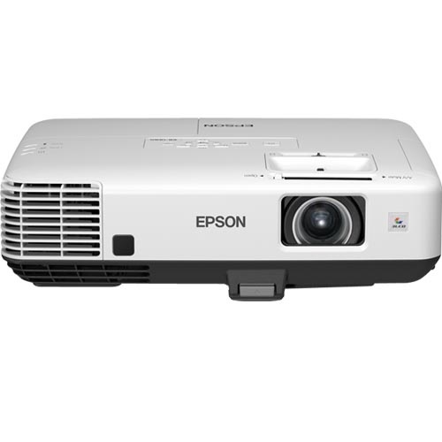 Máy chiếu EPSON EB-1880