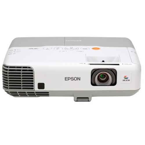 Máy chiếu EPSON EB-925