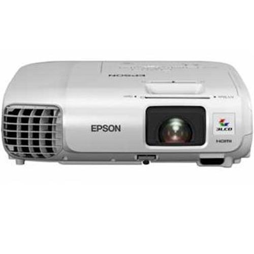 Máy chiếu EPSON EB-S18