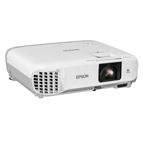 MÁY CHIẾU EPSON EB-2065