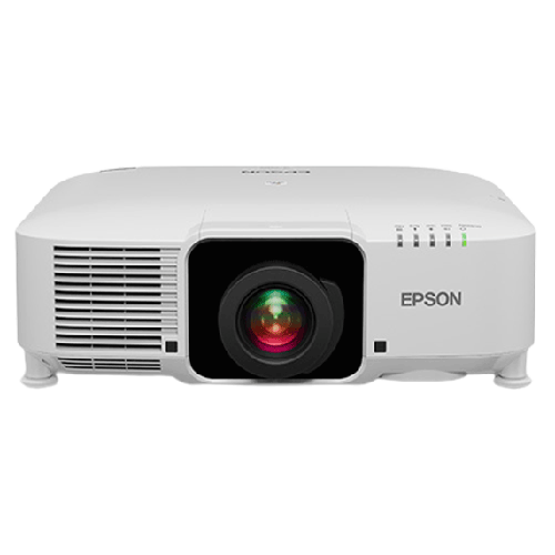 Máy chiếu Laser Epson EB-L630U