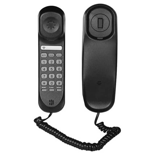 Điện thoại bàn treo tường Excelltel 9602B