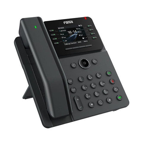 Điện thoại IP Fanvil V62 pro