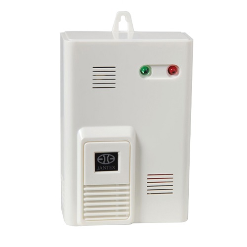 Đầu báo Gas FOMOSA JIC-678