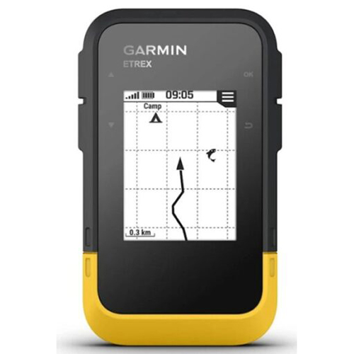 Garmin GPS eTrex SE