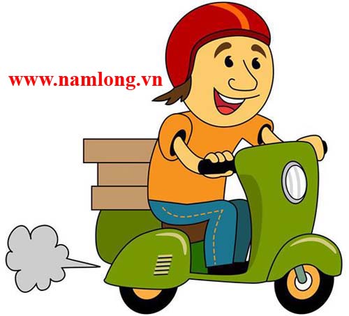 Chi phí nhập hàng riêng