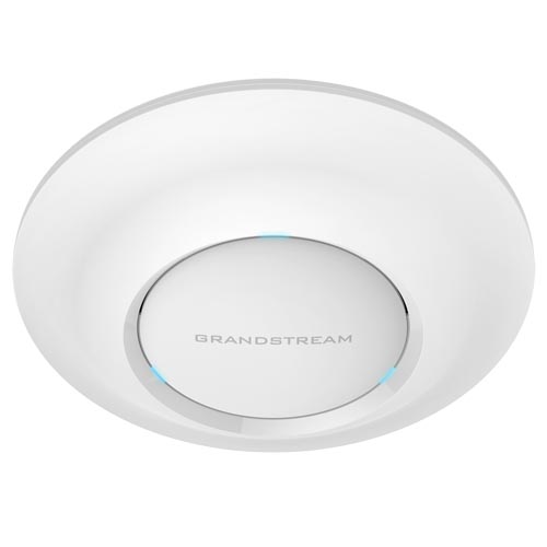 Thiết bị Wifi Access Point Grandtream GWN7660