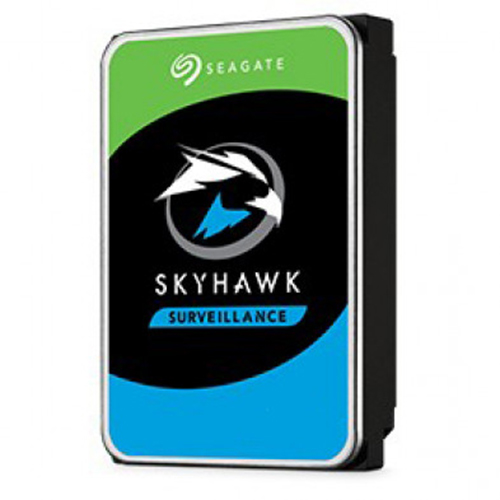 Ổ cứng Seagate Skyhawk 3.5