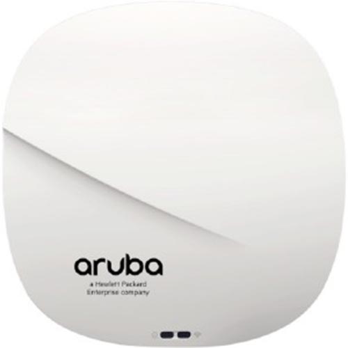 Thiết bị thu phát sóng không dây HPE Aruba AP-535 chuẩn WIFI 6 AX HP JZ336A