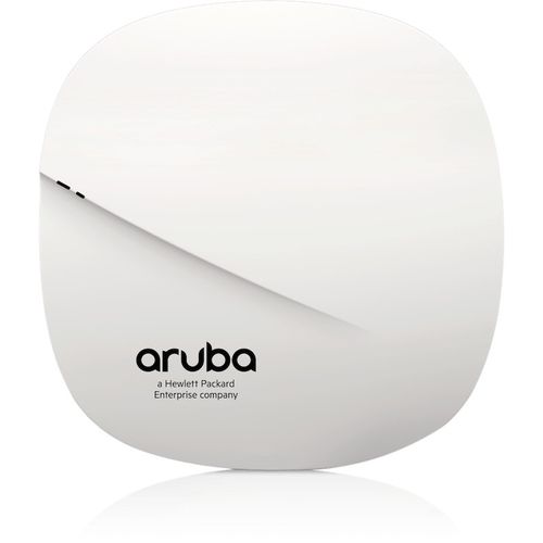 Aruba AP-505 (RW) Dual Radio 2x2:2 802.11ax Internal Antennas Unified Campus A HPE R2H28A
