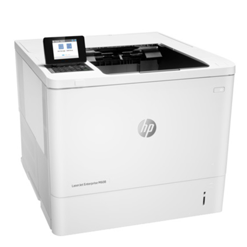 MÁY IN HP CLR LASERJET ENT 5700DN - 6QN28A