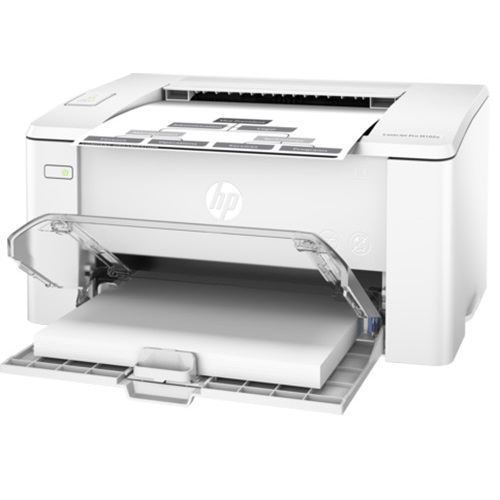 Máy in HP LaserJet Pro M102A