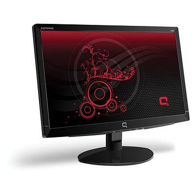 Màn Hình HP SERIES 3 PRO 21.5 INCH FHD MONITOR - 322PF
