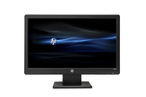 Màn hình HP W1972a 18,5 inch LED Backlit LCD monitor