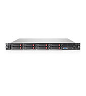 HPE ML30 Gen10+ 4LFF Ht Plg CTO Svr