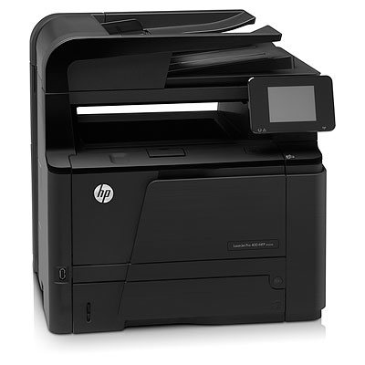 Máy in HP LaserJet Pro 400 MFP M425dw (CF288A)