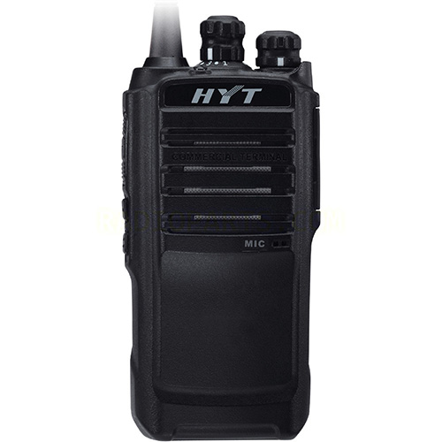 Máy bộ đàm Hytera HYT TC-508 VHF