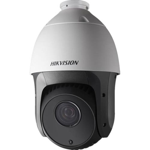 Camera High Speed Dome HD TVI 1.3MP hồng ngoại HikVision DS-2AE5123TI-A