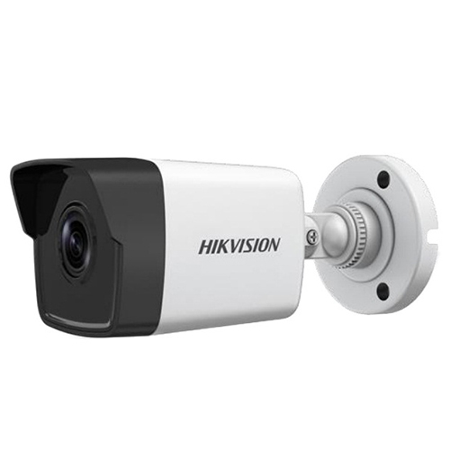 Camera IP hồng ngoại 4.0 Megapixel HIKVISION DS-2CD1043G0-IUF