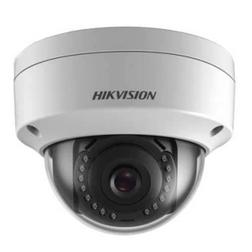 Camera IP Dome hồng ngoại 2.0 Megapixel HIKVISION DS-2CD1123G2-LIUF