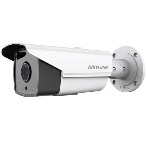 Camera IP Bullet hồng ngoại HIKVISION DS-2CD2T22WD-I5