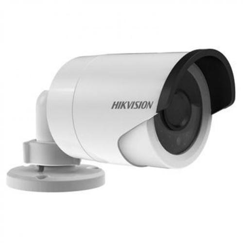 Camera thân HD-TVI 2MP HikVision DS-2CE16D1T-IR