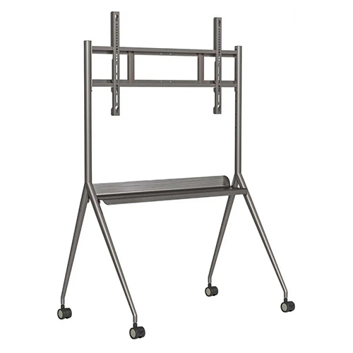 Giá đỡ màn hình Hikvision DS-D5ABKY2-M