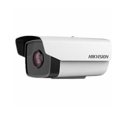 Camera IP Thân hồng ngoại 2MP HikVision DS-2CD2023G2-IU