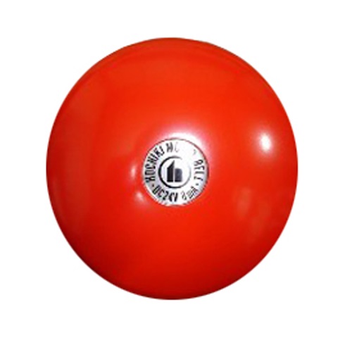 Chuông báo cháy Hochiki FBB-150I