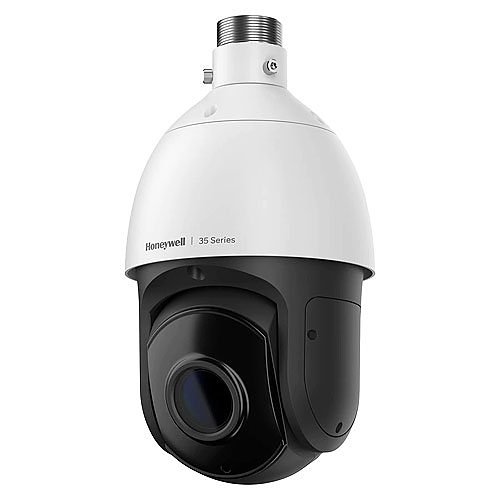 Camera IP PTZ 2.0 Megapixel HONEYWELL HC35WZ2R25