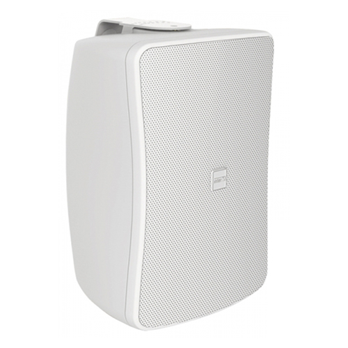 Wall Mount Speaker 30W 4