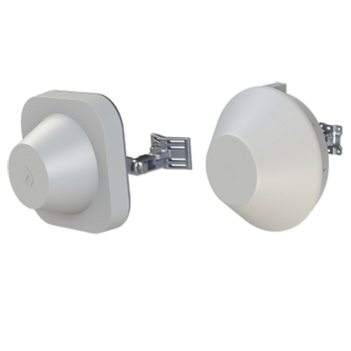 IgniteNet MetroLinq 60GHz PTP Backhaul 1 Gbps