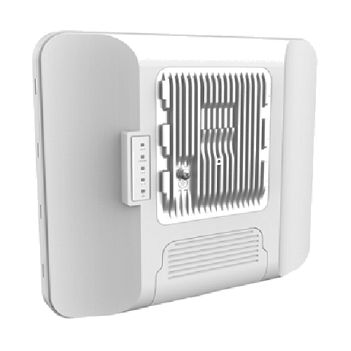 IgniteNet ML-5-LW 5GHz PTP Link 866 Mbps