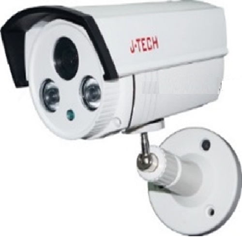 Camera IP Thân hồng ngoại J-TECH JT-SHD5600C