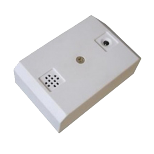 Thiết bị thu âm J-TECH MI04