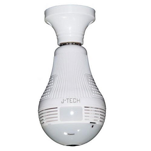 Camera ngụy trang J-Tech HD6110C
