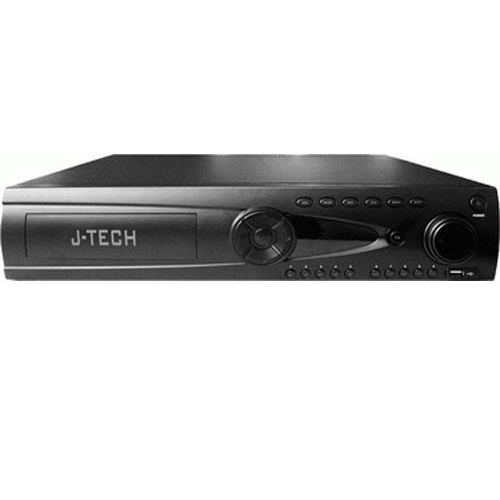 Đầu ghi IP J-Tech JT-HD1132C 32 kênh