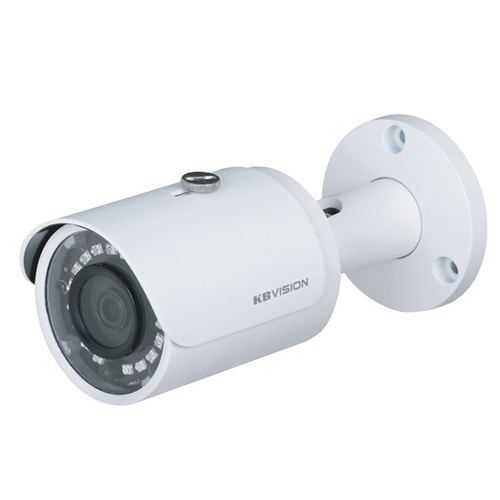 Camera IP hồng ngoại 2.0 Megapixel KBVISION KX-A2011TN3