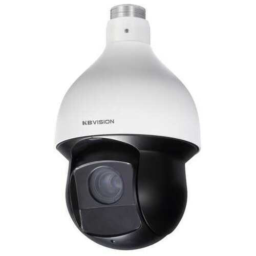 Camera Speeddome IP 2.0MP Kbvision KX-C2008ePN