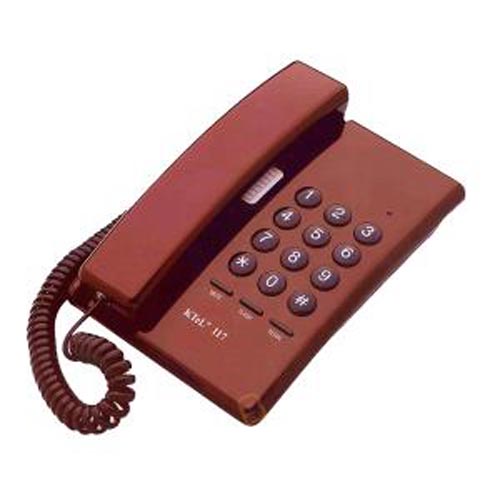 Điện thoại KTeL 117